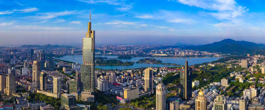 滦州-首屏背景图