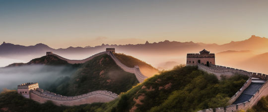 滦州-首屏背景图