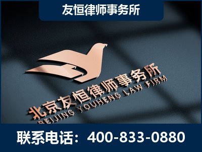 滦州-企业展示图