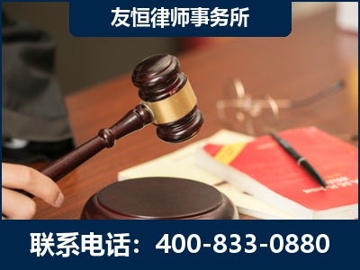 滦州-经济适用房借名买房过户案